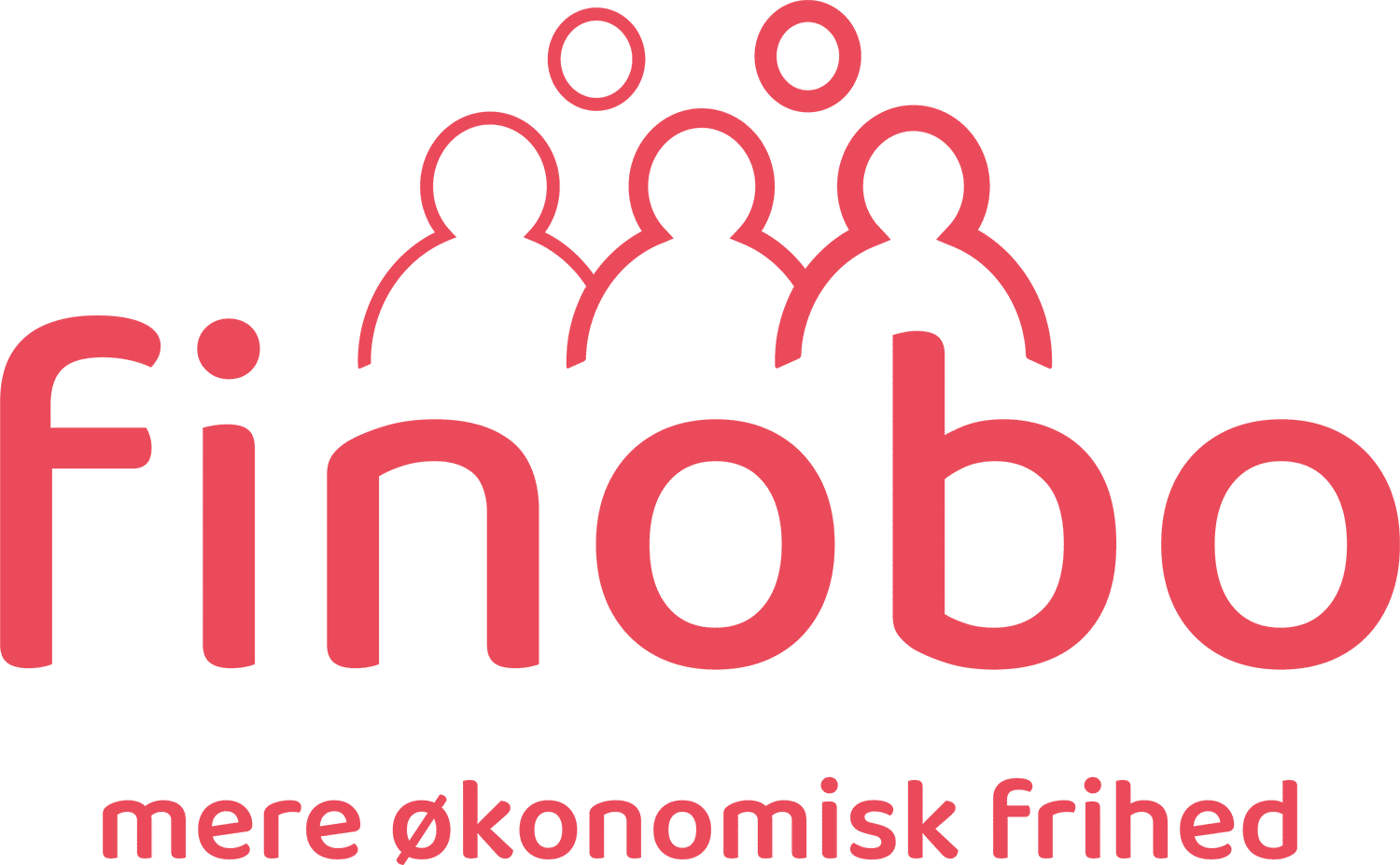 Finobo logo